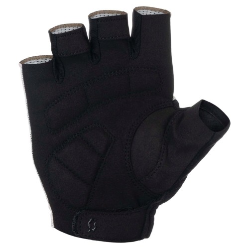 Guantes ESSENTIAL GEL SF Scott| Compra en Scott Concept Store Cyclon