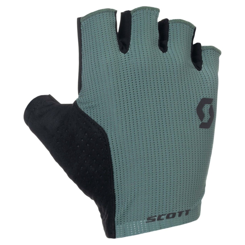 Guantes ESSENTIAL GEL SF Scott| Compra en Scott Concept Store Cyclon