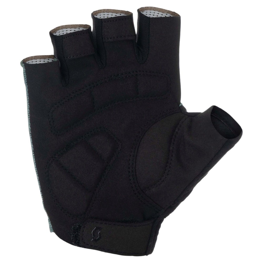 Guantes ESSENTIAL GEL SF Scott| Compra en Scott Concept Store Cyclon 2