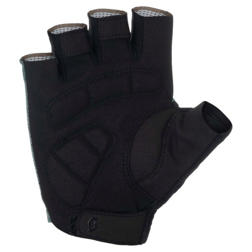 Guantes ESSENTIAL GEL SF Scott| Compra en Scott Concept Store Cyclon