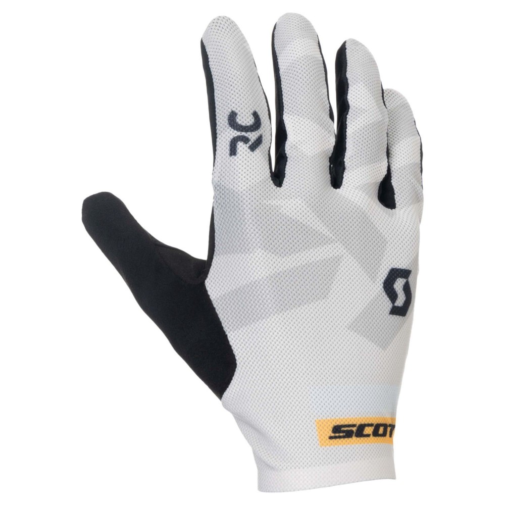 Guantes RC ENDURANCE LF Scott| Compra en Scott Concept Store Cyclon