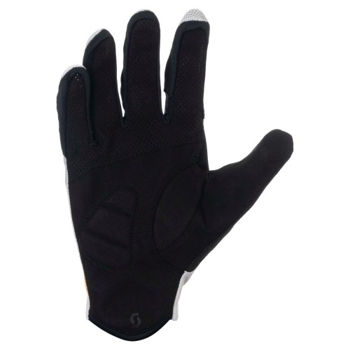 Guantes RC ENDURANCE LF Scott| Compra en Scott Concept Store Cyclon