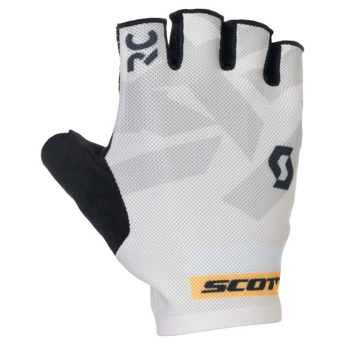 Guantes RC ENDURANCE SF Scott| Compra en Scott Concept Store Cyclon