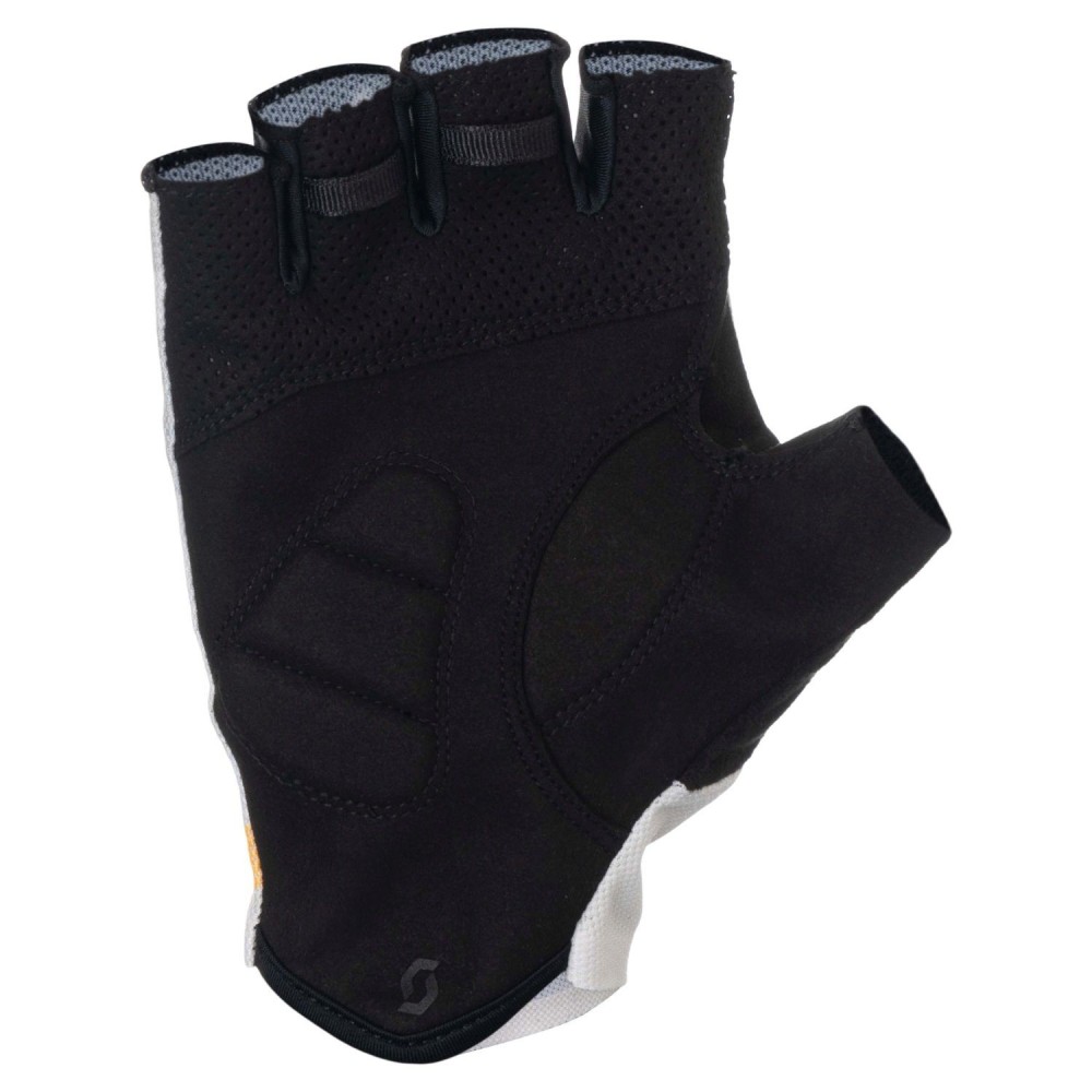 Guantes RC ENDURANCE SF Scott| Compra en Scott Concept Store Cyclon 2