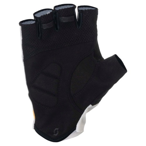 Guantes RC ENDURANCE SF Scott| Compra en Scott Concept Store Cyclon