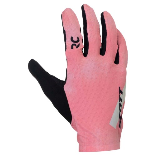 Guantes RC PRO LF Scott| Compra en Scott Concept Store Cyclon
