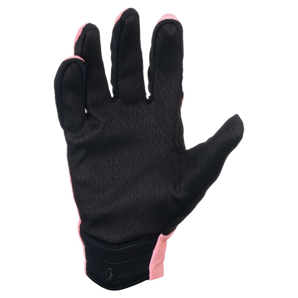 Guantes RC PRO LF Scott| Compra en Scott Concept Store Cyclon 2