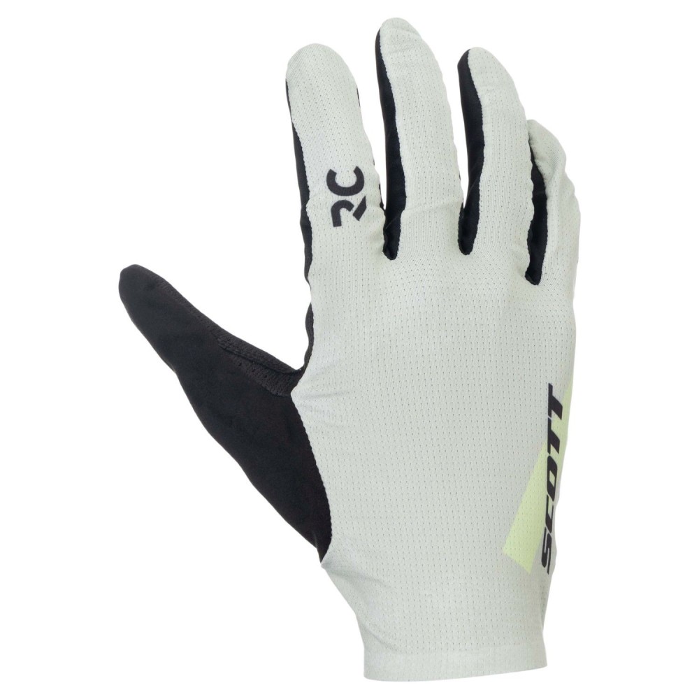 Guantes RC PRO LF Scott| Compra en Scott Concept Store Cyclon