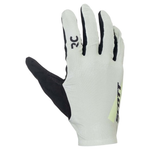 Guantes RC PRO LF Scott| Compra en Scott Concept Store Cyclon