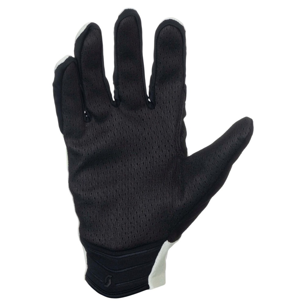 Guantes RC PRO LF Scott| Compra en Scott Concept Store Cyclon 2