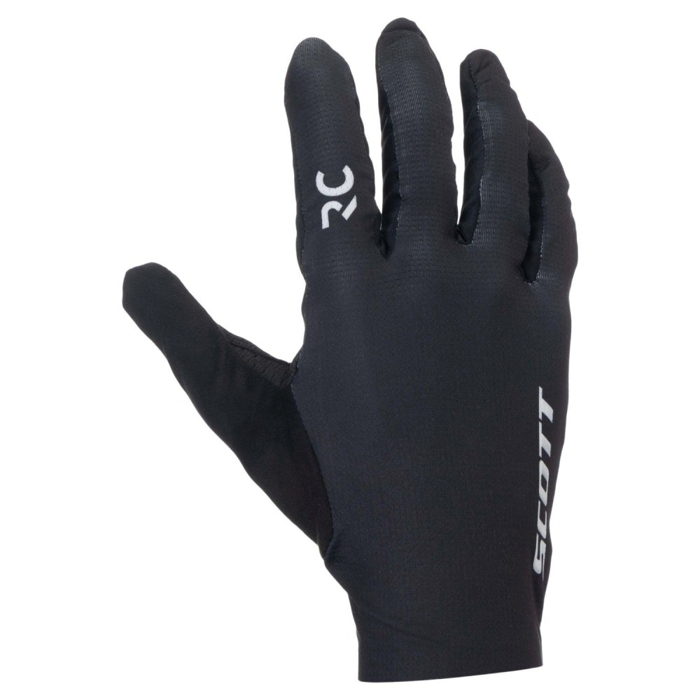 Guantes RC PRO LF Scott| Compra en Scott Concept Store Cyclon