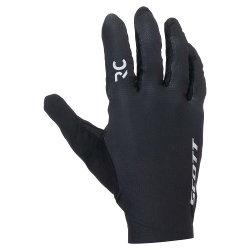 Guantes RC PRO LF Scott| Compra en Scott Concept Store Cyclon