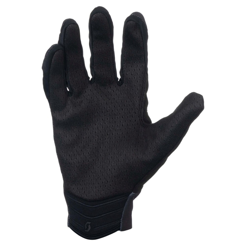 Guantes RC PRO LF Scott| Compra en Scott Concept Store Cyclon 2