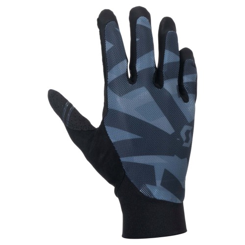 Guantes TRACTION LF Scott| Compra en Scott Concept Store Cyclon