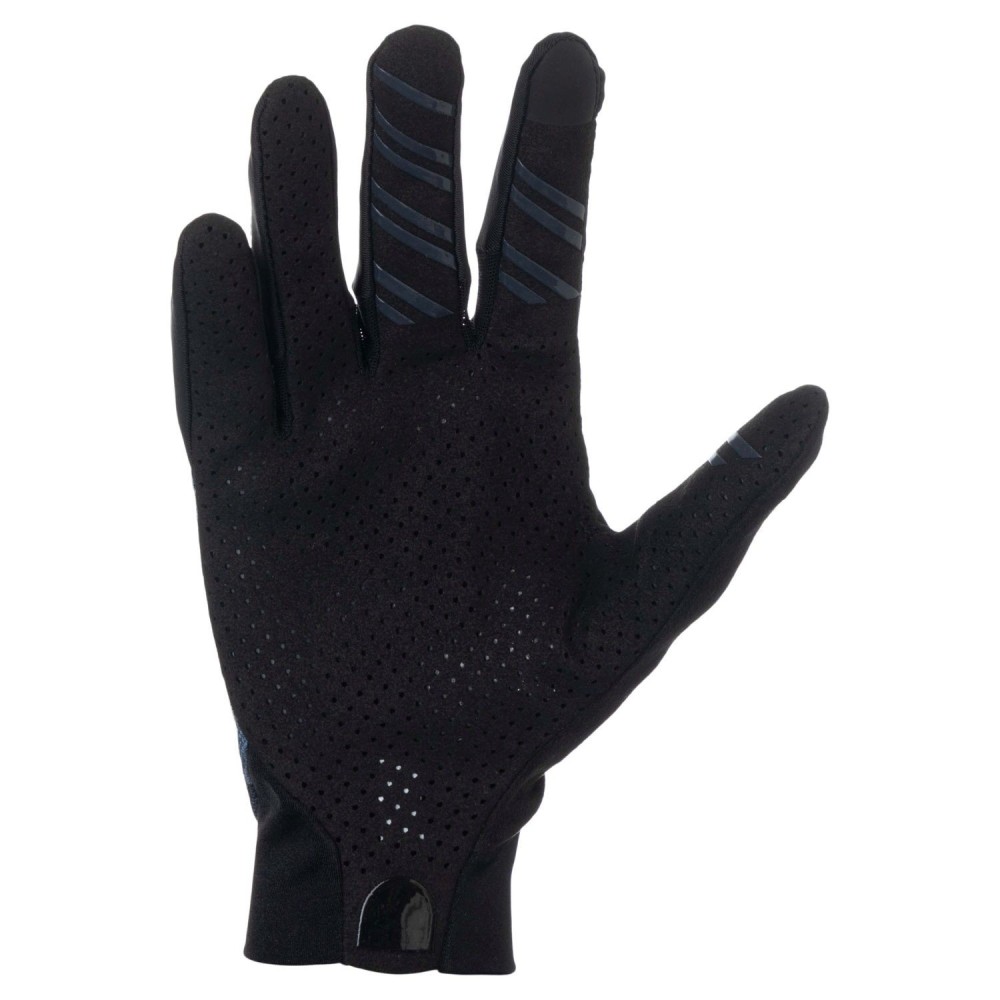 Guantes TRACTION LF Scott| Compra en Scott Concept Store Cyclon 2