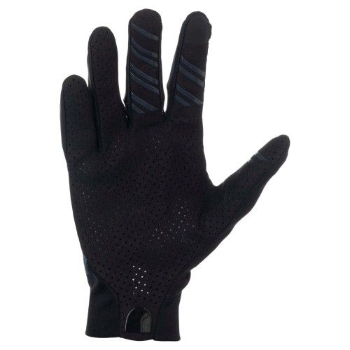 Guantes TRACTION LF Scott| Compra en Scott Concept Store Cyclon