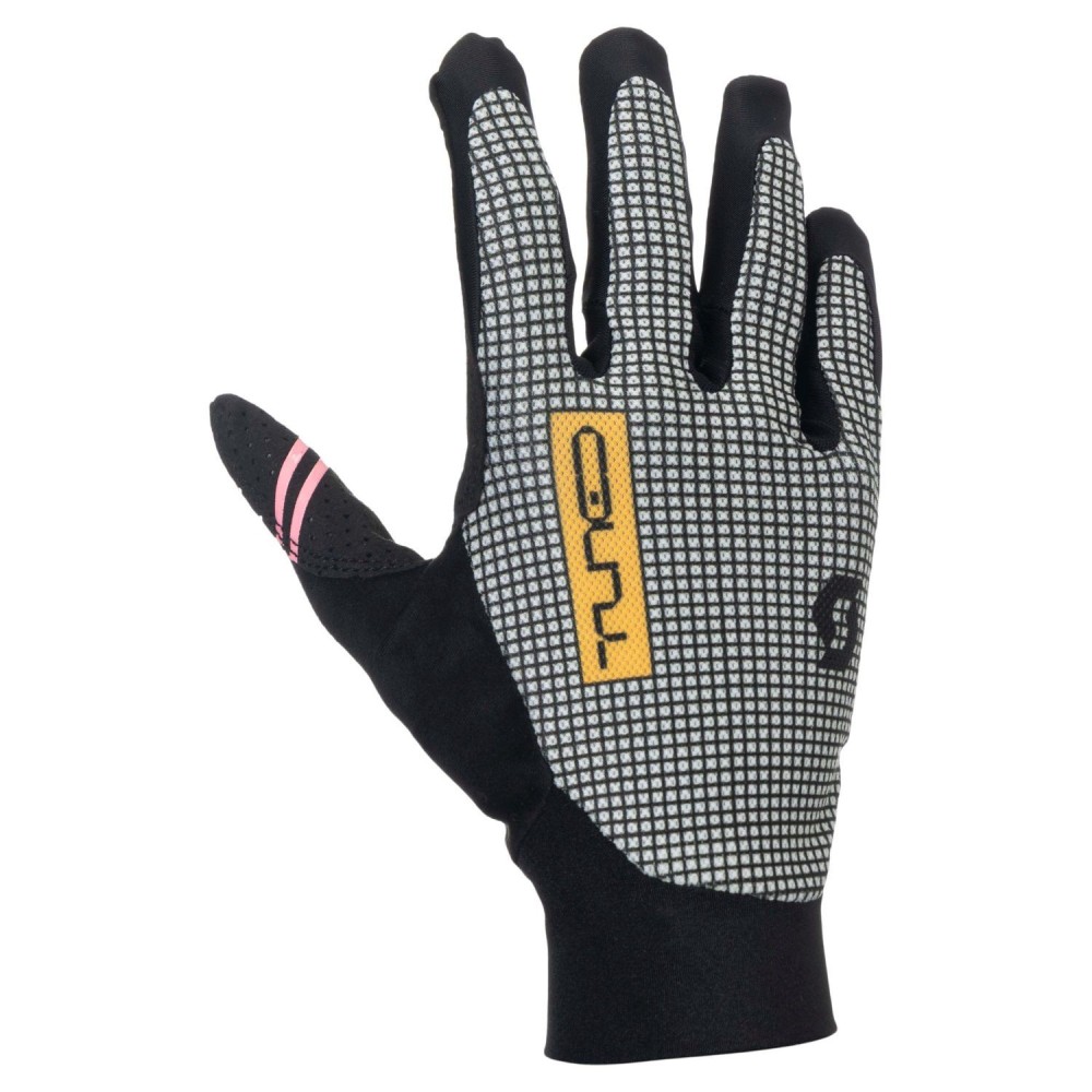 Guantes TRACTION LF Scott| Compra en Scott Concept Store Cyclon