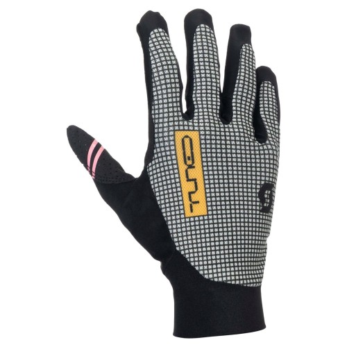 Guantes TRACTION LF Scott| Compra en Scott Concept Store Cyclon