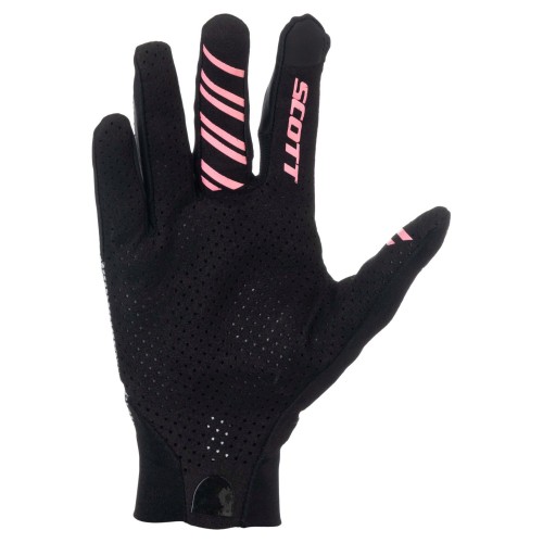 Guantes TRACTION LF Scott| Compra en Scott Concept Store Cyclon
