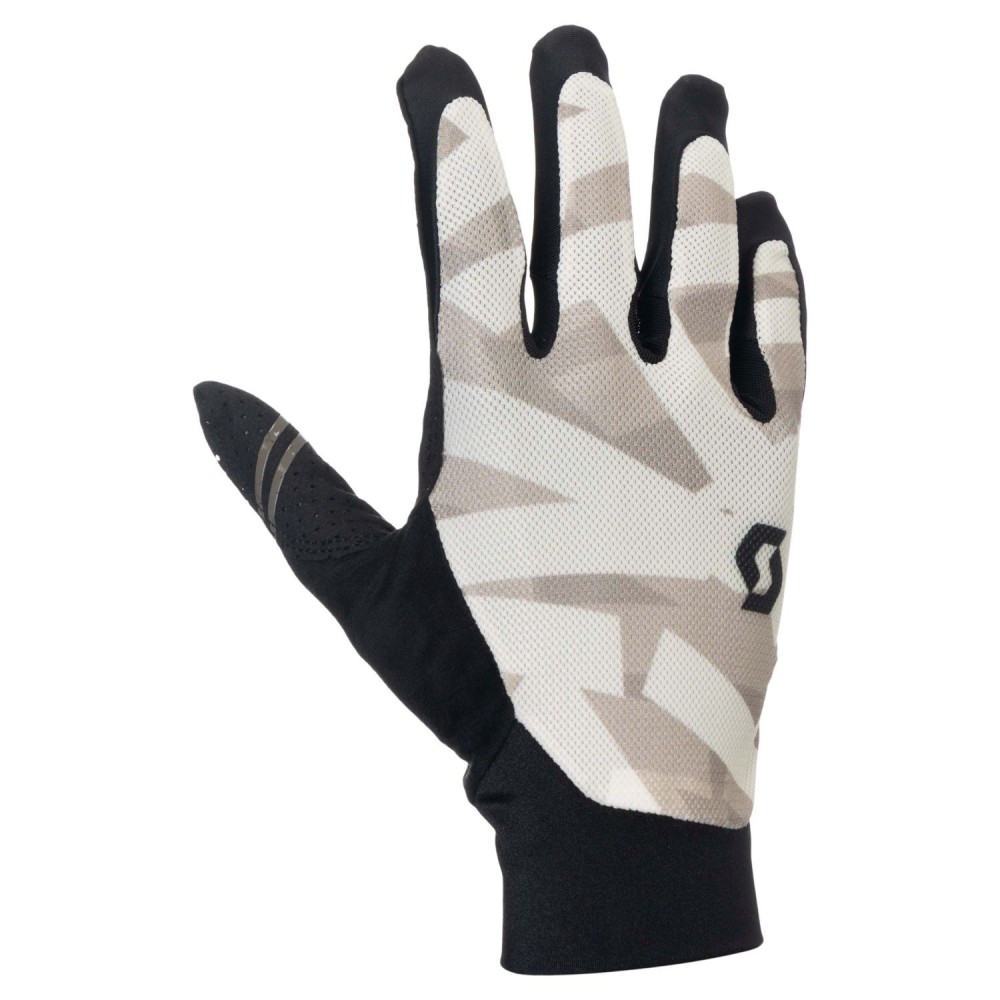 Guantes TRACTION LF Scott| Compra en Scott Concept Store Cyclon