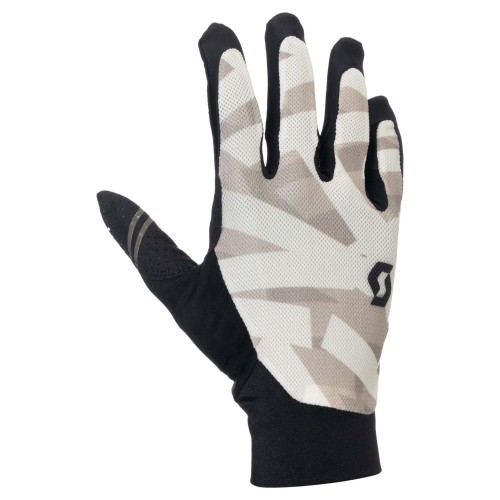 Guantes TRACTION LF Scott| Compra en Scott Concept Store Cyclon