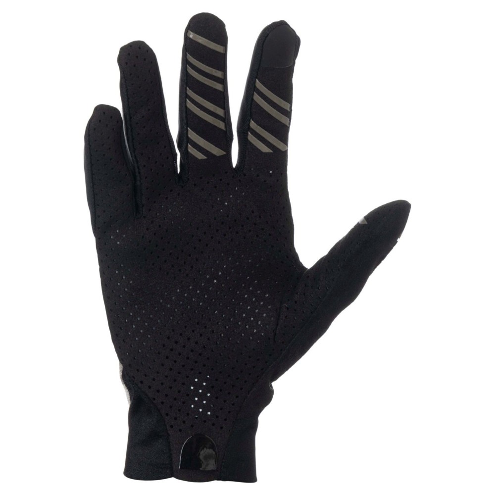 Guantes TRACTION LF Scott| Compra en Scott Concept Store Cyclon 2