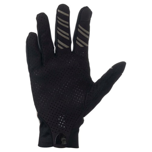 Guantes TRACTION LF Scott| Compra en Scott Concept Store Cyclon