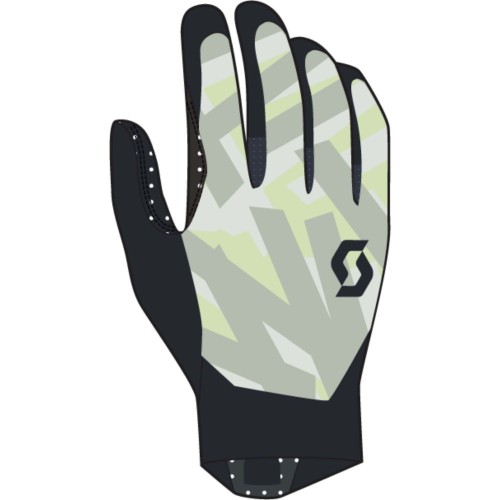 Guantes TRACTION LF Scott| Compra en Scott Concept Store Cyclon