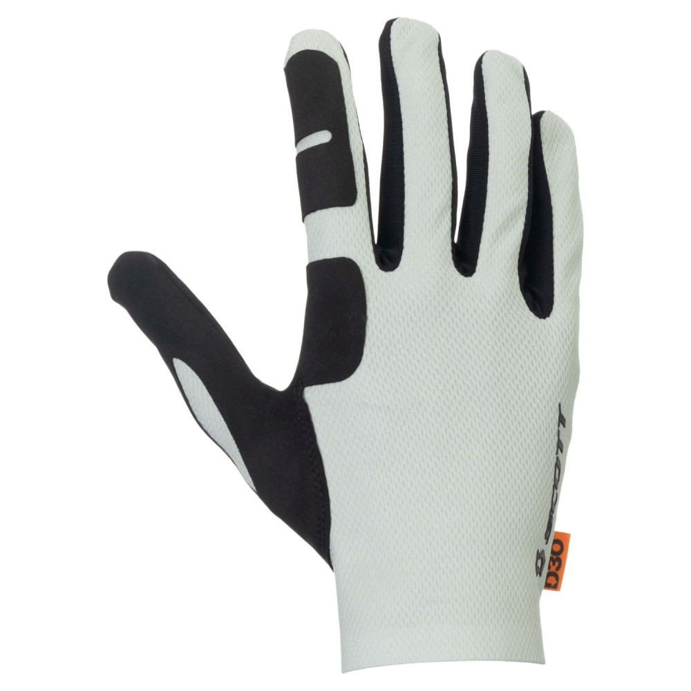 Guantes ULTD. LF Scott| Compra en Scott Concept Store Cyclon
