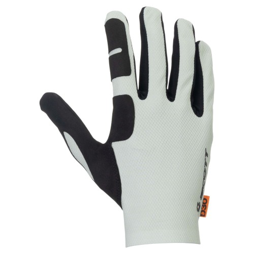 Guantes ULTD. LF Scott| Compra en Scott Concept Store Cyclon