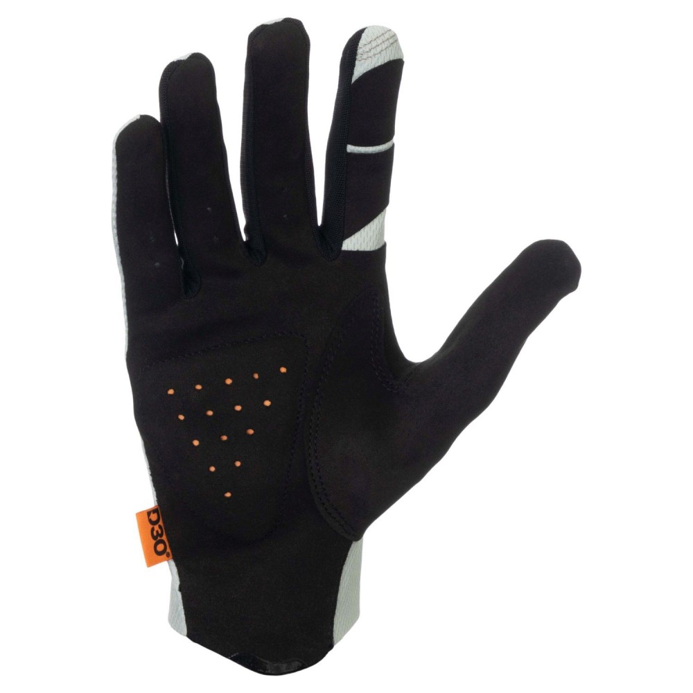 Guantes ULTD. LF Scott| Compra en Scott Concept Store Cyclon 2