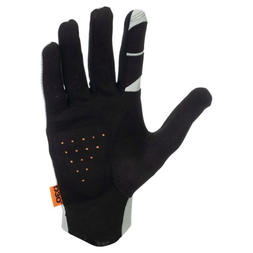 Guantes ULTD. LF Scott| Compra en Scott Concept Store Cyclon