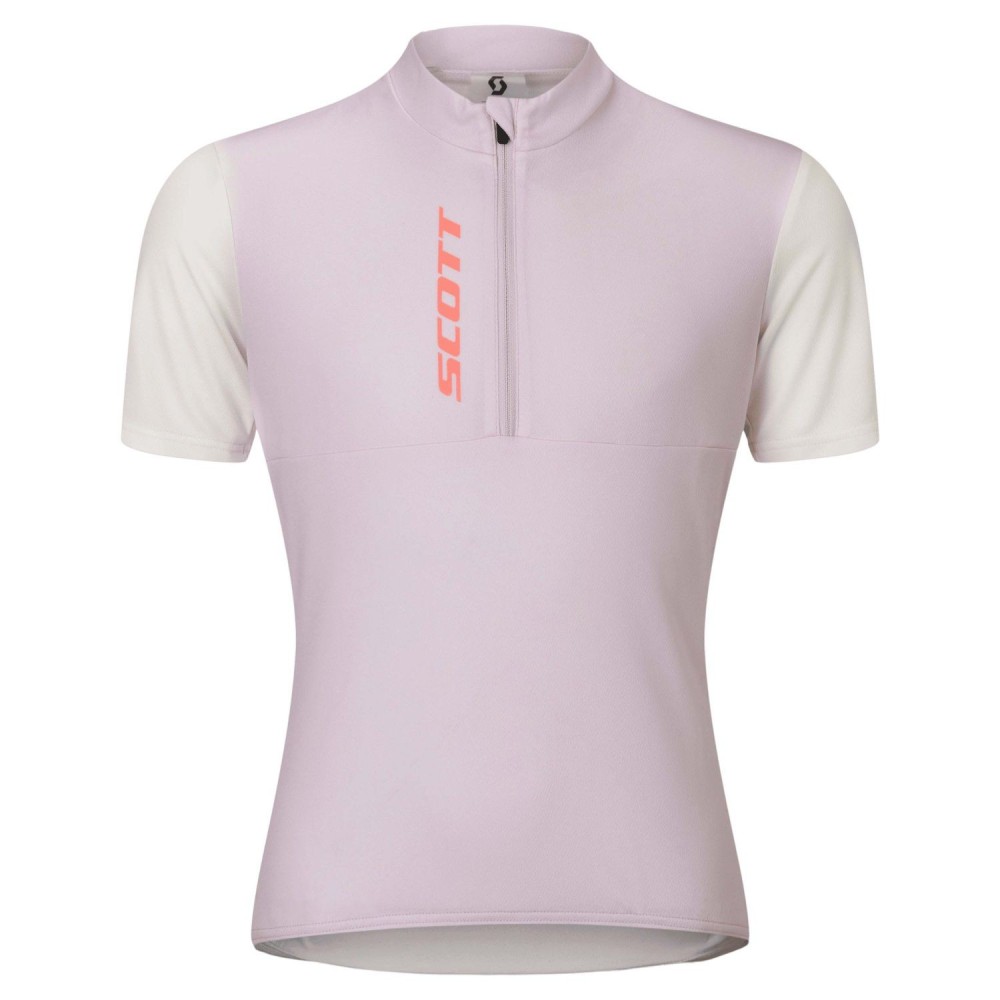 Maillot Junior SS Scott| Compra en Scott Concept Store Cyclon