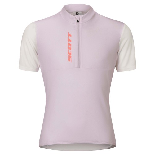 Maillot Junior SS Scott| Compra en Scott Concept Store Cyclon