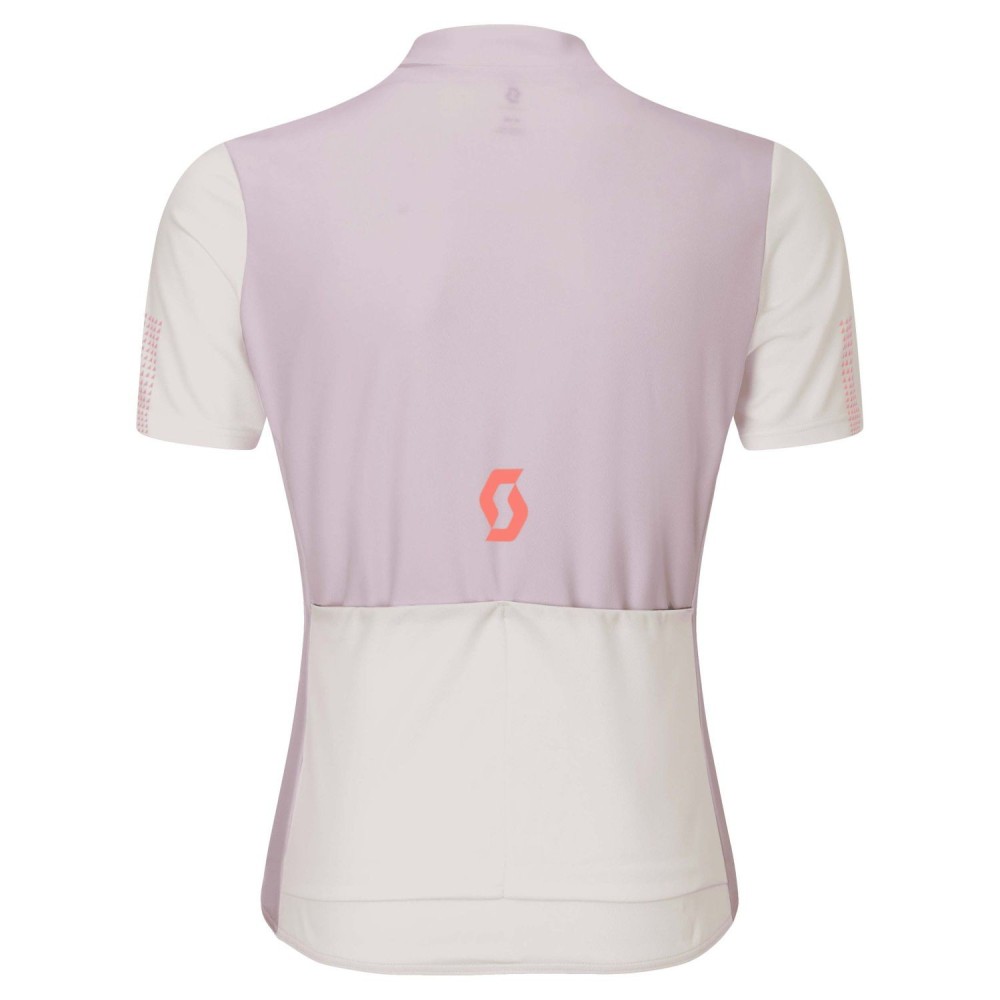 Maillot Junior SS Scott| Compra en Scott Concept Store Cyclon 2