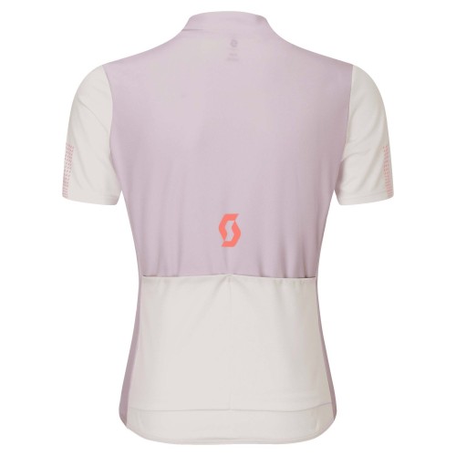 Maillot Junior SS Scott| Compra en Scott Concept Store Cyclon