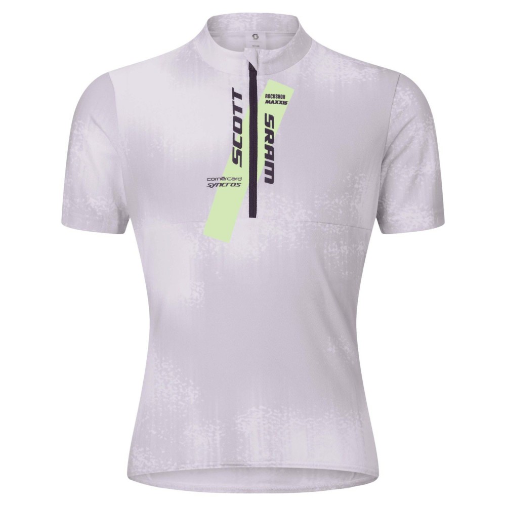 Maillot Junior SS Scott| Compra en Scott Concept Store Cyclon