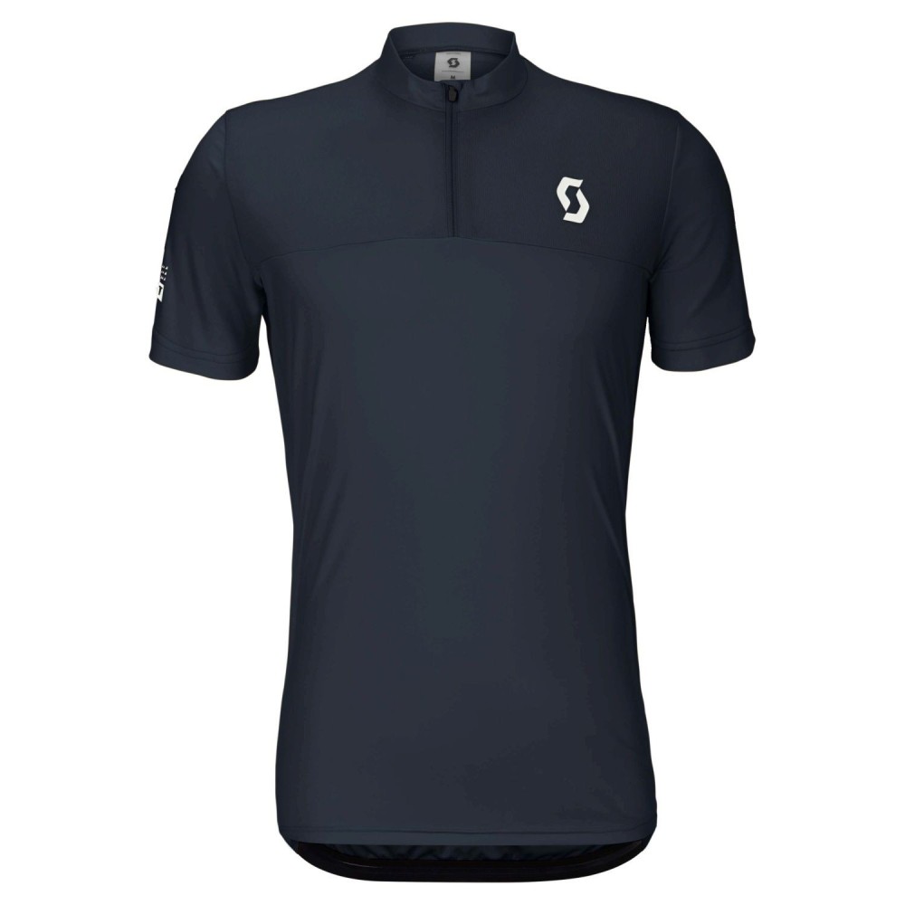 Maillot de hombre ENDURANCE LT SS Scott| Compra en Scott Concept Store Cyclon