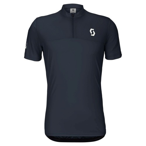 Maillot de hombre ENDURANCE LT SS Scott| Compra en Scott Concept Store Cyclon