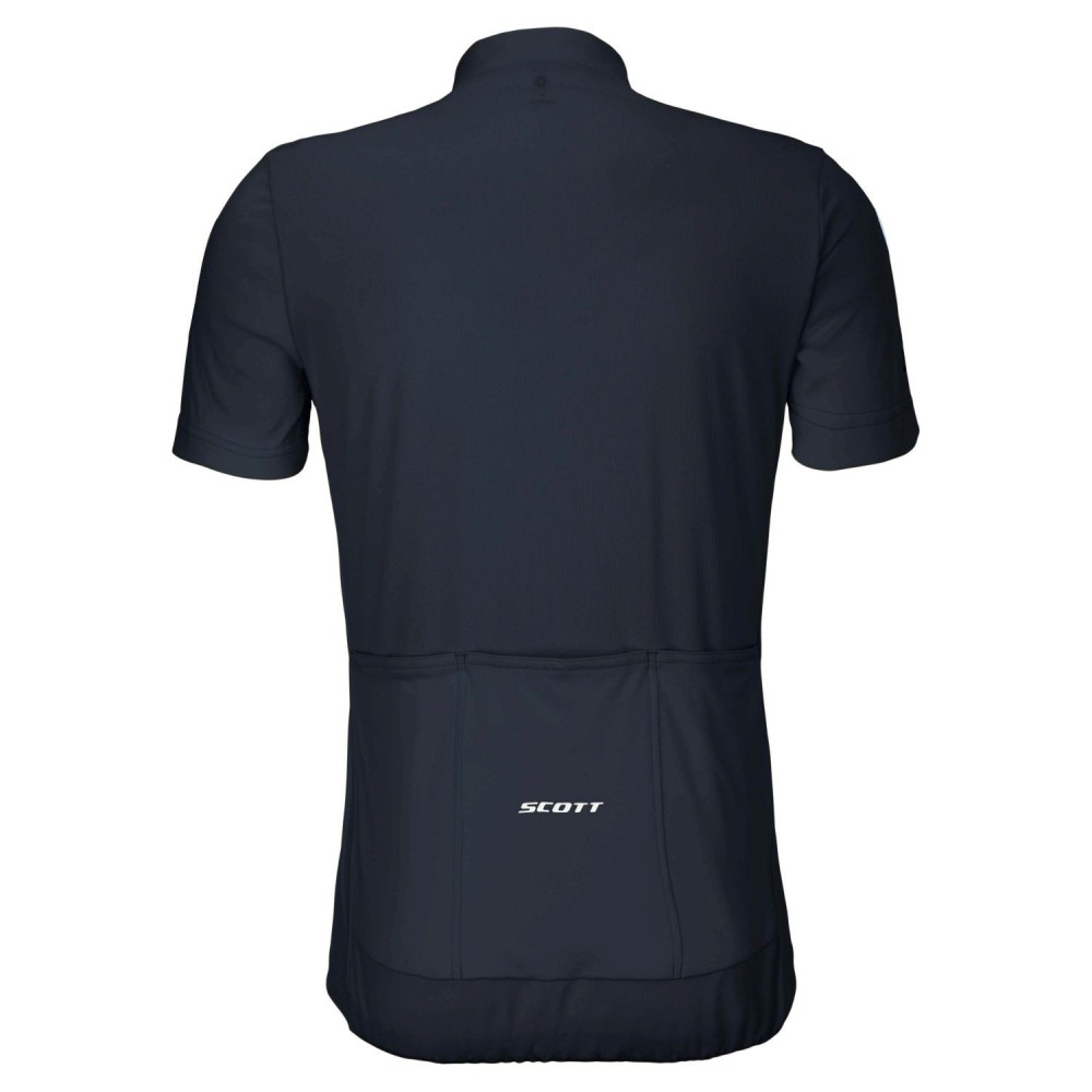 Maillot de hombre ENDURANCE LT SS Scott| Compra en Scott Concept Store Cyclon 2