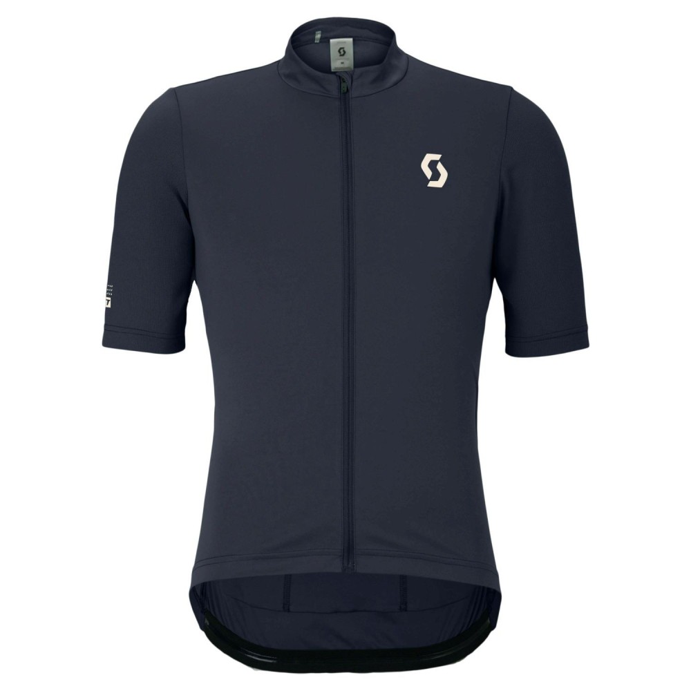 Maillot de hombre ENDURANCE SS Scott| Compra en Scott Concept Store Cyclon