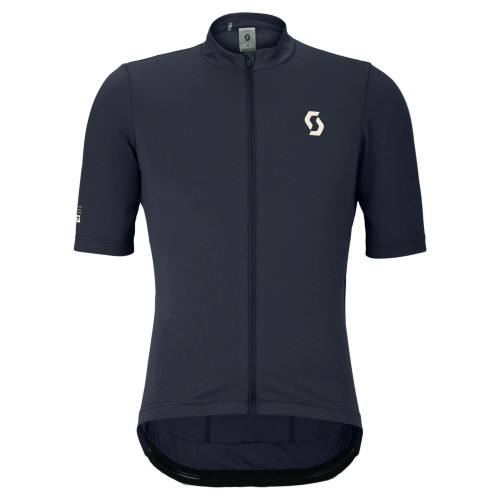 Maillot de hombre ENDURANCE SS Scott| Compra en Scott Concept Store Cyclon