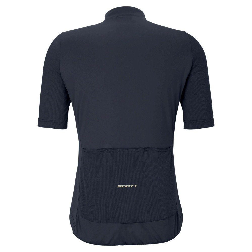 Maillot de hombre ENDURANCE SS Scott| Compra en Scott Concept Store Cyclon 2