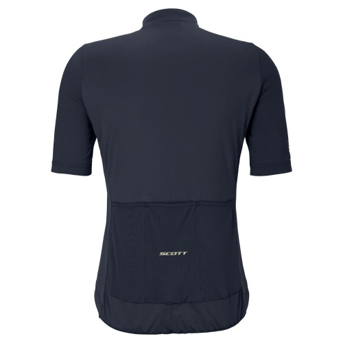Maillot de hombre ENDURANCE SS Scott| Compra en Scott Concept Store Cyclon