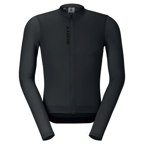 Maillot de hombre PRO LS Scott| Compra en Scott Concept Store Cyclon