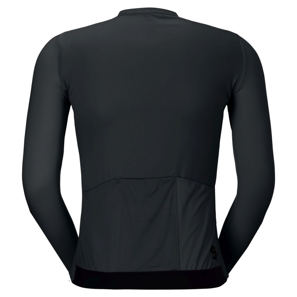 Maillot de hombre PRO LS Scott| Compra en Scott Concept Store Cyclon 2