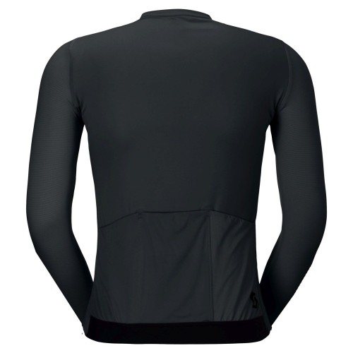 Maillot de hombre PRO LS Scott| Compra en Scott Concept Store Cyclon