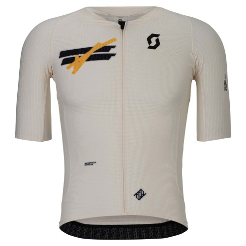 Maillot de hombre ULTD AERO SS Scott| Compra en Scott Concept Store Cyclon
