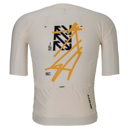 Maillot de hombre ULTD AERO SS Scott| Compra en Scott Concept Store Cyclon