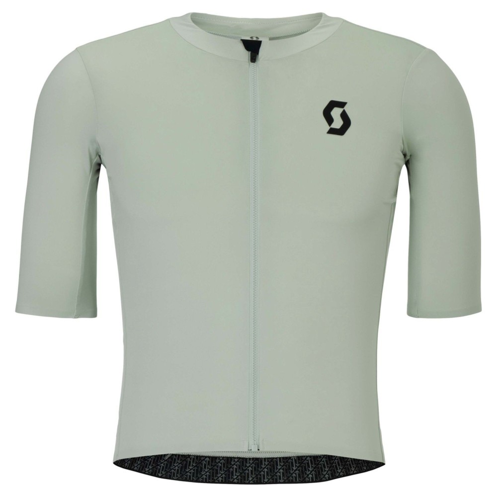 Maillot de hombre ULTD SS Scott| Compra en Scott Concept Store Cyclon